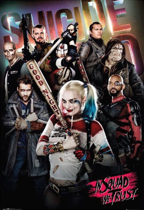 suicide squad 1 türkçe dublaj full izle 720p